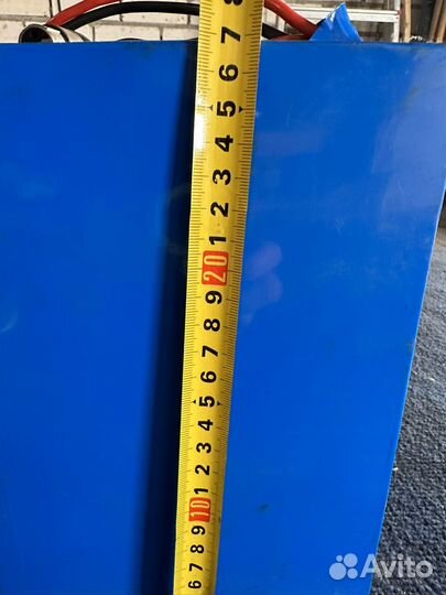 Аккумуляторы lifepo4 36v 40A