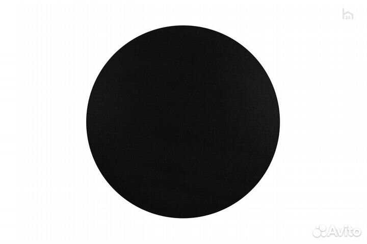 Стол обеденный Tulip FR 0991