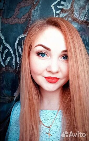 Помощник, Секретарь