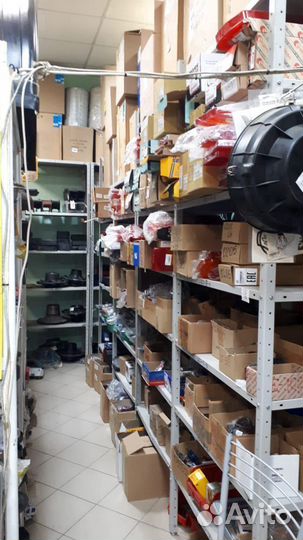 Вал редуктора опор modul B полуприцепа schmitz