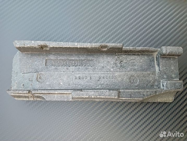 Эмблема (табличка) Ford