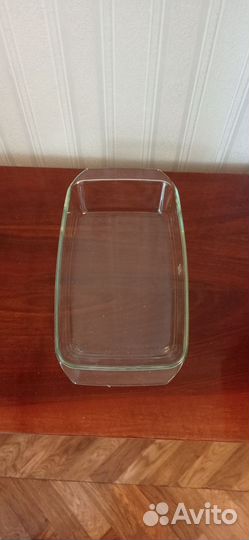 Термопосуда