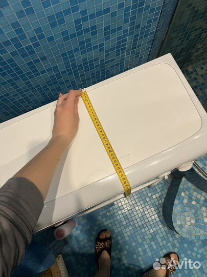 Стиральная машина indesit wiu 102 узкая