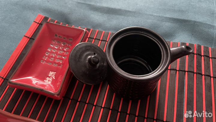 Набор для суши