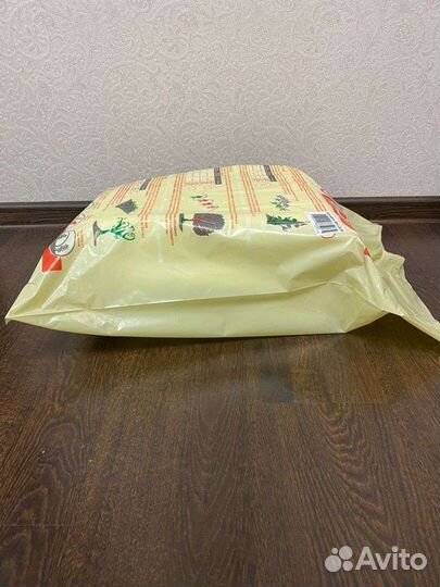 Укрывной материал. Спанбонд.Геотекстиль