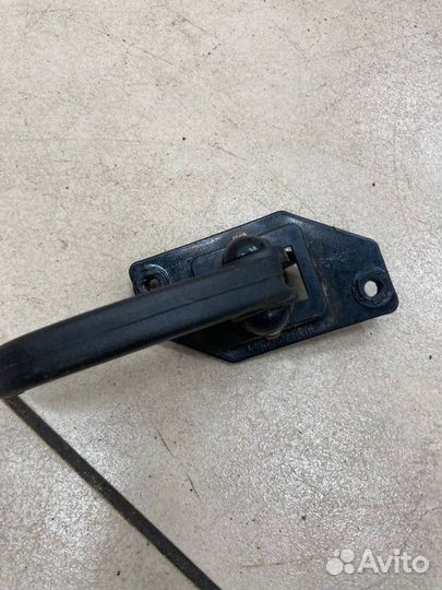 Ручка двери внутренняя УАЗ Хантер