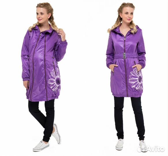 Одежда для беременных