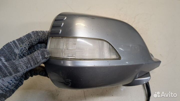 Зеркало боковое правое Honda CR-V