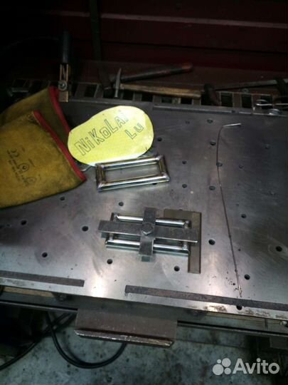 Сварка аргон Сварка полуавтомат