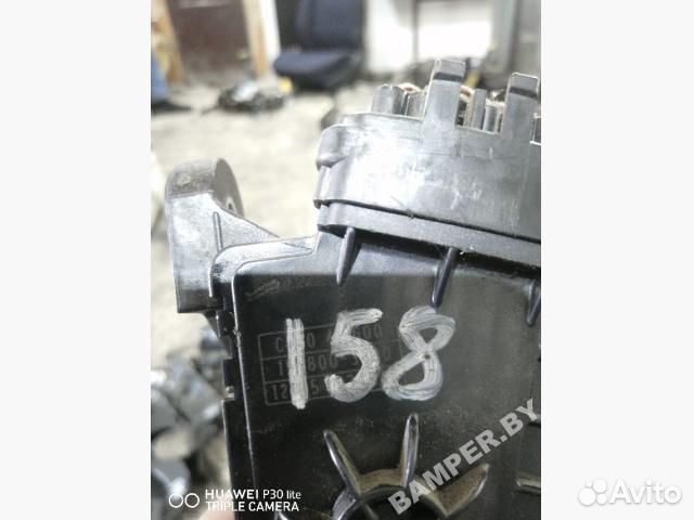 Педаль газа для Mazda 5 2007 12j050349a6