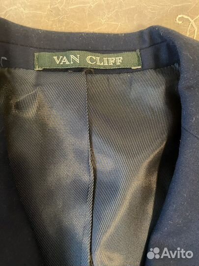 Пиджак для мальчика