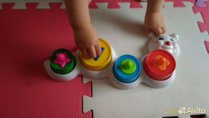 Логопед, дефектолог для детей и взрослых