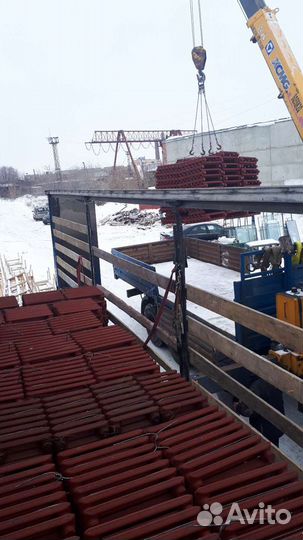 Батареи чугунные мс140