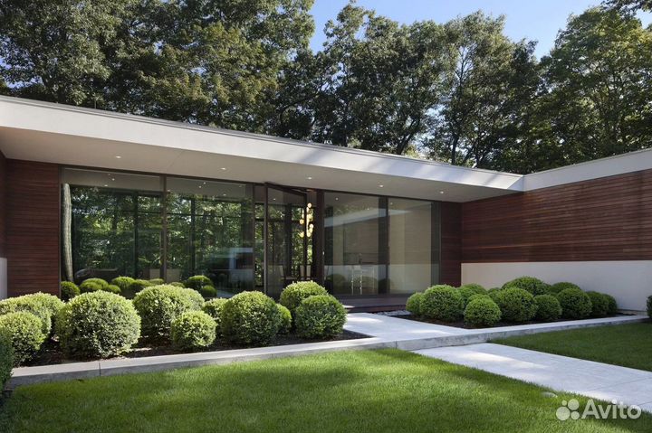 Продажа Рулонного газона, производитель