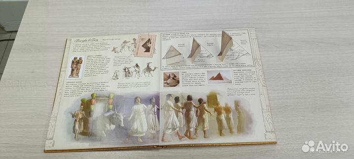 Книги Махаон