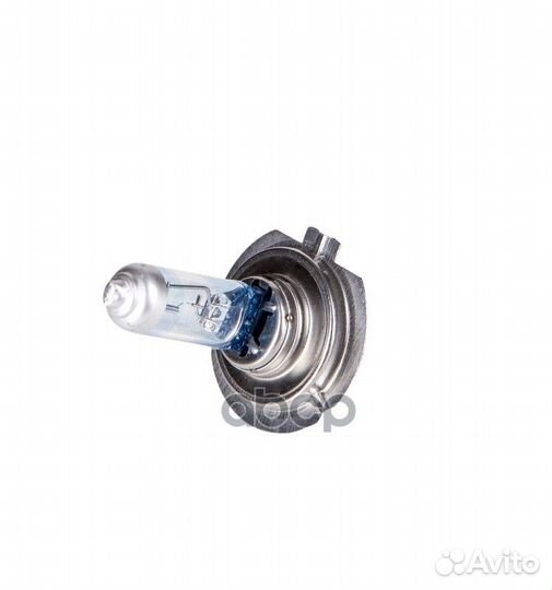 Лампа галогенная H7 12V 55W 