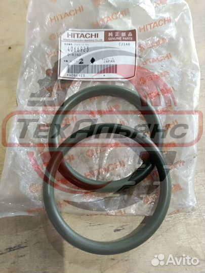 О-кольцо 4066923