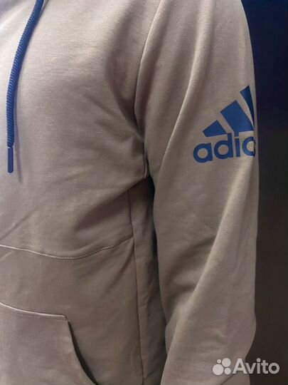 Спортивный костюм adidas terrex мужской новый