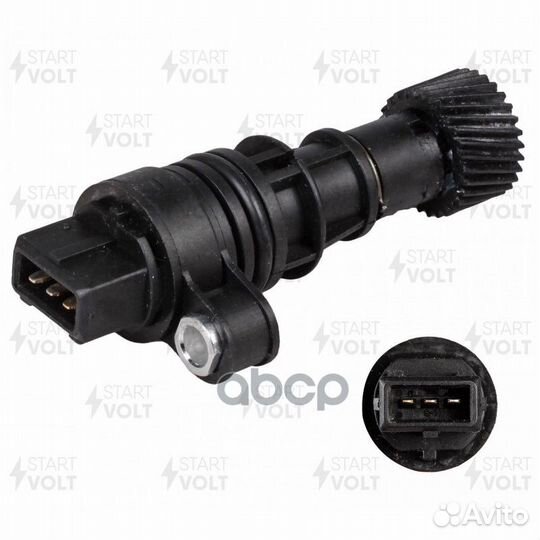 Датчик скорости vssp3002 startvolt