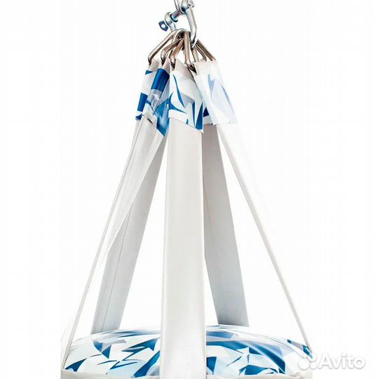 Боксерский мешок всепогодный «Арктика» 150см 90кг