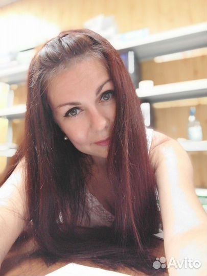 Заместитель руководителя, юрист