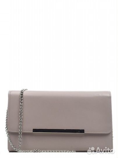 Сумка женская новая