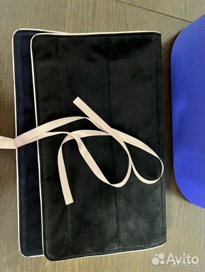 Стайлер dyson