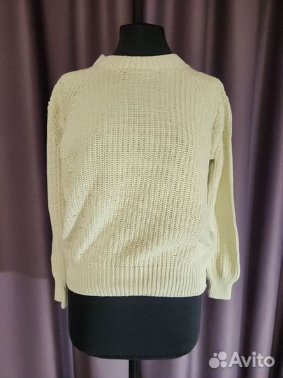 Свитер женский Colin's 40 42