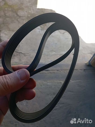 Запчасти на ваз 2112