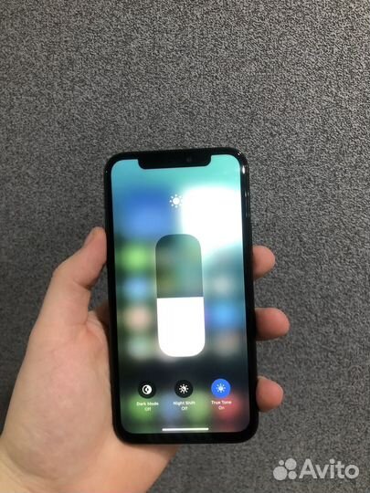 iPhone 11 Pro, 256 ГБ