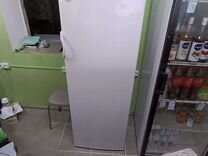 Морозильный шкаф gorenje f6171cw