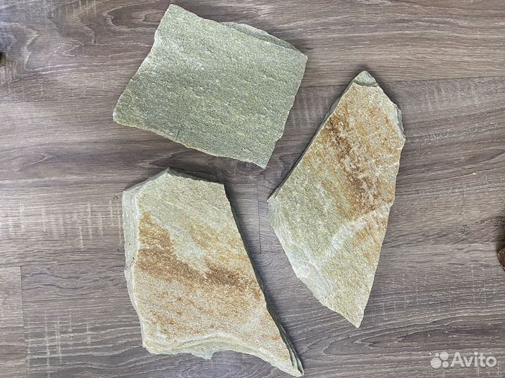 Камни для предметной съемки