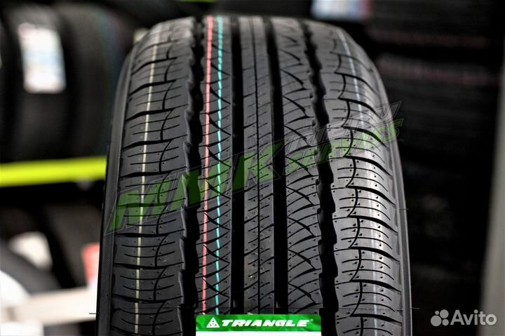 Triangle TR259 225/70 R15