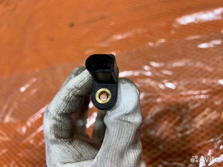 Датчик температуры Audi A5 I 8T cdnc 2011