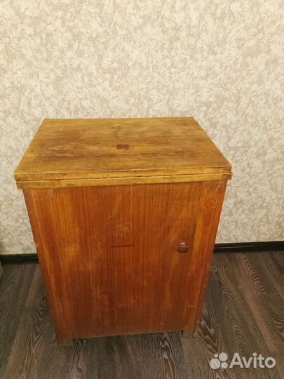 Швейная машина подольск ножная б/у рабочая