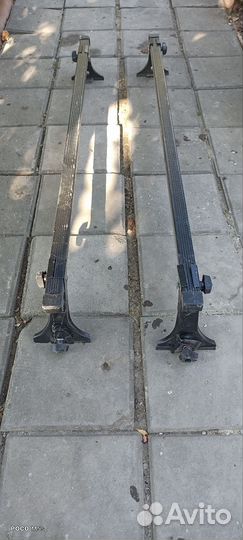 Запчасти на ваз 2109