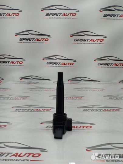 Катушка зажигания Kia K5 DL3 G4NM 2019-2024