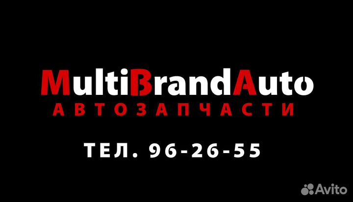 Масляные фильтра на гранту / приору / весту