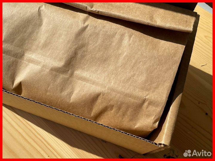 Иван-чай 1 килограмм лето 2O23, крепкий