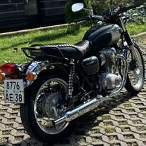 Kawasaki w 800