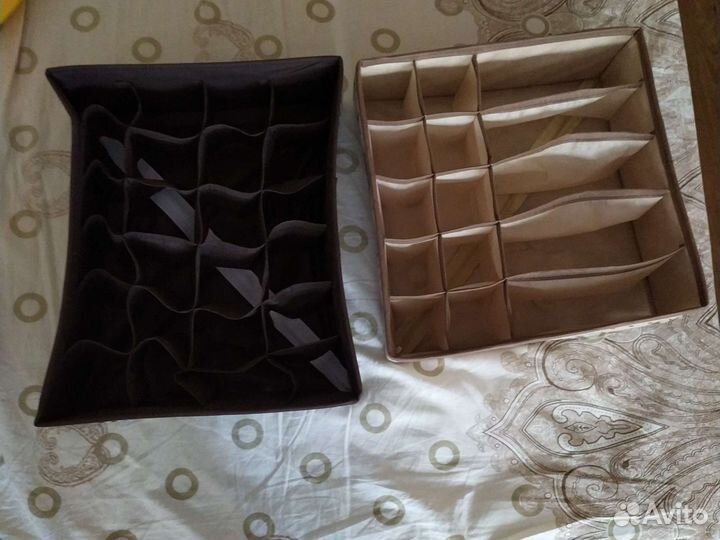 Хофры, вешалки, повязка, расчёска, крабик