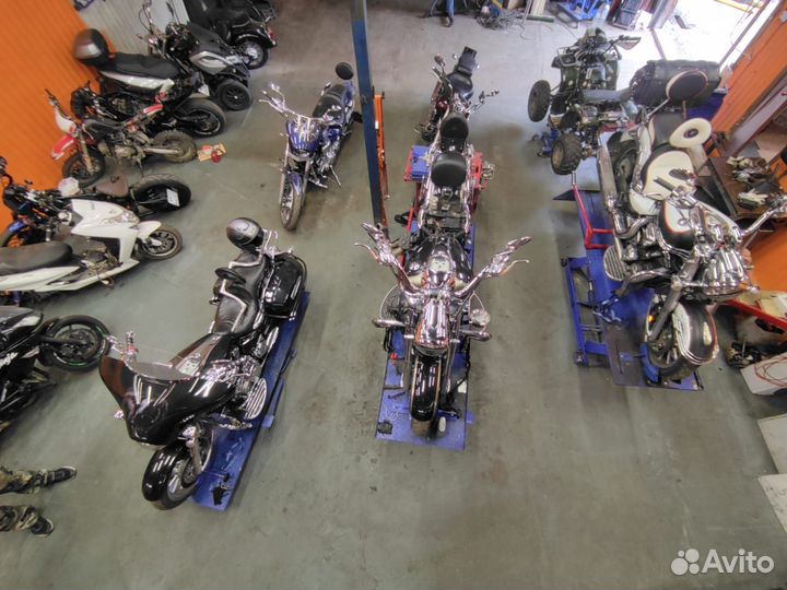 Ремкомплект тормозного цилиндра All Balls 18-1015