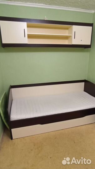 Мебель для детской/подростковой комнаты