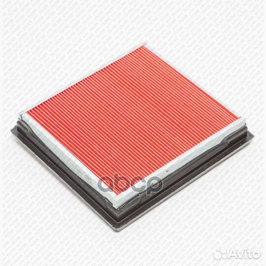 Фильтр воздушный infiniti G37 08- nissan 370 Z