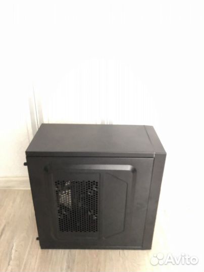 Офисный Пк FX-8300