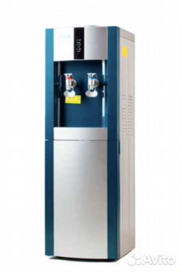 Кулер для воды