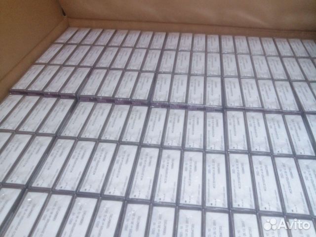 Contex Classic 3шт