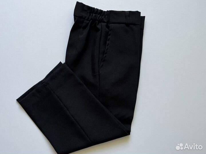 Костюм детский праздничный р 86