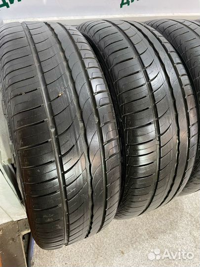 Колеса на ваз р15