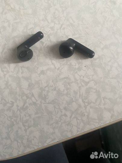 Наушники baseus E16